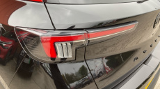 Vauxhall Mokka 100kW SRi Premium 50kWh 5dr Auto Electric Hatchback